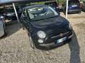 Fiat 500 500 III 1.3 mjt 16v Lounge 95cv motore nuovo Schwarz - thumbnail 6