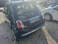 Fiat 500 500 III 1.3 mjt 16v Lounge 95cv motore nuovo Schwarz - thumbnail 15