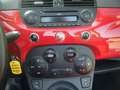 Fiat 500C 500C 1.3 mjt 16v Lounge 95cv Rosso - thumbnail 13