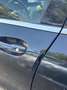 Mercedes-Benz A 180 180 Ambition 7G-DCT - thumbnail 9