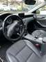 Mercedes-Benz A 180 180 Ambition 7G-DCT - thumbnail 5