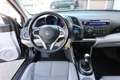 Honda CR-Z 1.5 i-Vtec IMA Sport, Nekkendraaier, Top Kwaliteit Zwart - thumbnail 23
