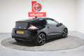 Honda CR-Z 1.5 i-Vtec IMA Sport, Nekkendraaier, Top Kwaliteit Zwart - thumbnail 11