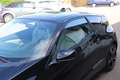 Honda CR-Z 1.5 i-Vtec IMA Sport, Nekkendraaier, Top Kwaliteit Zwart - thumbnail 27