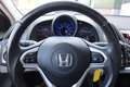 Honda CR-Z 1.5 i-Vtec IMA Sport, Nekkendraaier, Top Kwaliteit Zwart - thumbnail 17