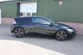 Honda CR-Z 1.5 i-Vtec IMA Sport, Nekkendraaier, Top Kwaliteit Zwart - thumbnail 12