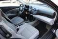 Honda CR-Z 1.5 i-Vtec IMA Sport, Nekkendraaier, Top Kwaliteit Zwart - thumbnail 26