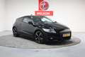 Honda CR-Z 1.5 i-Vtec IMA Sport, Nekkendraaier, Top Kwaliteit Zwart - thumbnail 4