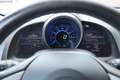Honda CR-Z 1.5 i-Vtec IMA Sport, Nekkendraaier, Top Kwaliteit Zwart - thumbnail 18