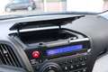 Honda CR-Z 1.5 i-Vtec IMA Sport, Nekkendraaier, Top Kwaliteit Zwart - thumbnail 32