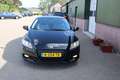 Honda CR-Z 1.5 i-Vtec IMA Sport, Nekkendraaier, Top Kwaliteit Zwart - thumbnail 2
