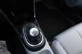 Honda CR-Z 1.5 i-Vtec IMA Sport, Nekkendraaier, Top Kwaliteit Zwart - thumbnail 21