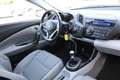 Honda CR-Z 1.5 i-Vtec IMA Sport, Nekkendraaier, Top Kwaliteit Zwart - thumbnail 39