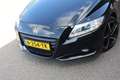 Honda CR-Z 1.5 i-Vtec IMA Sport, Nekkendraaier, Top Kwaliteit Zwart - thumbnail 3
