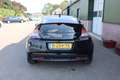 Honda CR-Z 1.5 i-Vtec IMA Sport, Nekkendraaier, Top Kwaliteit Zwart - thumbnail 7