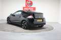 Honda CR-Z 1.5 i-Vtec IMA Sport, Nekkendraaier, Top Kwaliteit Zwart - thumbnail 5