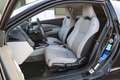 Honda CR-Z 1.5 i-Vtec IMA Sport, Nekkendraaier, Top Kwaliteit Zwart - thumbnail 14