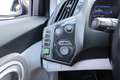 Honda CR-Z 1.5 i-Vtec IMA Sport, Nekkendraaier, Top Kwaliteit Zwart - thumbnail 31