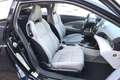 Honda CR-Z 1.5 i-Vtec IMA Sport, Nekkendraaier, Top Kwaliteit Zwart - thumbnail 16