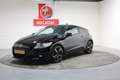 Honda CR-Z 1.5 i-Vtec IMA Sport, Nekkendraaier, Top Kwaliteit Zwart - thumbnail 1