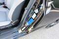 Honda CR-Z 1.5 i-Vtec IMA Sport, Nekkendraaier, Top Kwaliteit Zwart - thumbnail 37