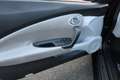 Honda CR-Z 1.5 i-Vtec IMA Sport, Nekkendraaier, Top Kwaliteit Zwart - thumbnail 22