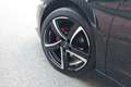 Honda CR-Z 1.5 i-Vtec IMA Sport, Nekkendraaier, Top Kwaliteit Zwart - thumbnail 28