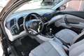 Honda CR-Z 1.5 i-Vtec IMA Sport, Nekkendraaier, Top Kwaliteit Zwart - thumbnail 13