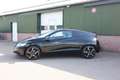 Honda CR-Z 1.5 i-Vtec IMA Sport, Nekkendraaier, Top Kwaliteit Zwart - thumbnail 6