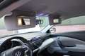 Honda CR-Z 1.5 i-Vtec IMA Sport, Nekkendraaier, Top Kwaliteit Zwart - thumbnail 30