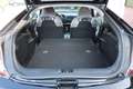 Honda CR-Z 1.5 i-Vtec IMA Sport, Nekkendraaier, Top Kwaliteit Zwart - thumbnail 10
