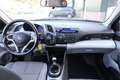 Honda CR-Z 1.5 i-Vtec IMA Sport, Nekkendraaier, Top Kwaliteit Zwart - thumbnail 25