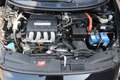 Honda CR-Z 1.5 i-Vtec IMA Sport, Nekkendraaier, Top Kwaliteit Zwart - thumbnail 20