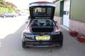 Honda CR-Z 1.5 i-Vtec IMA Sport, Nekkendraaier, Top Kwaliteit Zwart - thumbnail 8