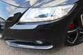 Honda CR-Z 1.5 i-Vtec IMA Sport, Nekkendraaier, Top Kwaliteit Zwart - thumbnail 29