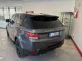 Land Rover Range Rover Sport Range Rover Sport 3.0 tdV6 HSE Dynamic auto Grigio - thumbnail 12