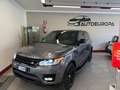 Land Rover Range Rover Sport Range Rover Sport 3.0 tdV6 HSE Dynamic auto Grigio - thumbnail 1