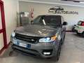 Land Rover Range Rover Sport Range Rover Sport 3.0 tdV6 HSE Dynamic auto Grigio - thumbnail 2