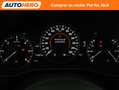 Mazda CX-30 1.8 Skyactiv-D Zenith 2WD 85kW Gris - thumbnail 28