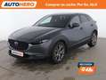 Mazda CX-30 1.8 Skyactiv-D Zenith 2WD 85kW Gris - thumbnail 1