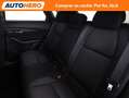 Mazda CX-30 1.8 Skyactiv-D Zenith 2WD 85kW Gris - thumbnail 15