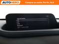 Mazda CX-30 1.8 Skyactiv-D Zenith 2WD 85kW Gris - thumbnail 21