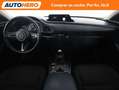 Mazda CX-30 1.8 Skyactiv-D Zenith 2WD 85kW Gris - thumbnail 13