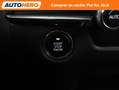 Mazda CX-30 1.8 Skyactiv-D Zenith 2WD 85kW Gris - thumbnail 25