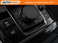 Mazda CX-30 1.8 Skyactiv-D Zenith 2WD 85kW Gris - thumbnail 24