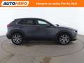 Mazda CX-30 1.8 Skyactiv-D Zenith 2WD 85kW Gris - thumbnail 7