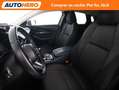 Mazda CX-30 1.8 Skyactiv-D Zenith 2WD 85kW Gris - thumbnail 11