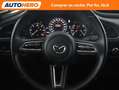Mazda CX-30 1.8 Skyactiv-D Zenith 2WD 85kW Gris - thumbnail 27