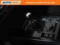 Mazda CX-30 1.8 Skyactiv-D Zenith 2WD 85kW Gris - thumbnail 23