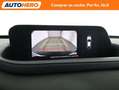 Mazda CX-30 1.8 Skyactiv-D Zenith 2WD 85kW Gris - thumbnail 20
